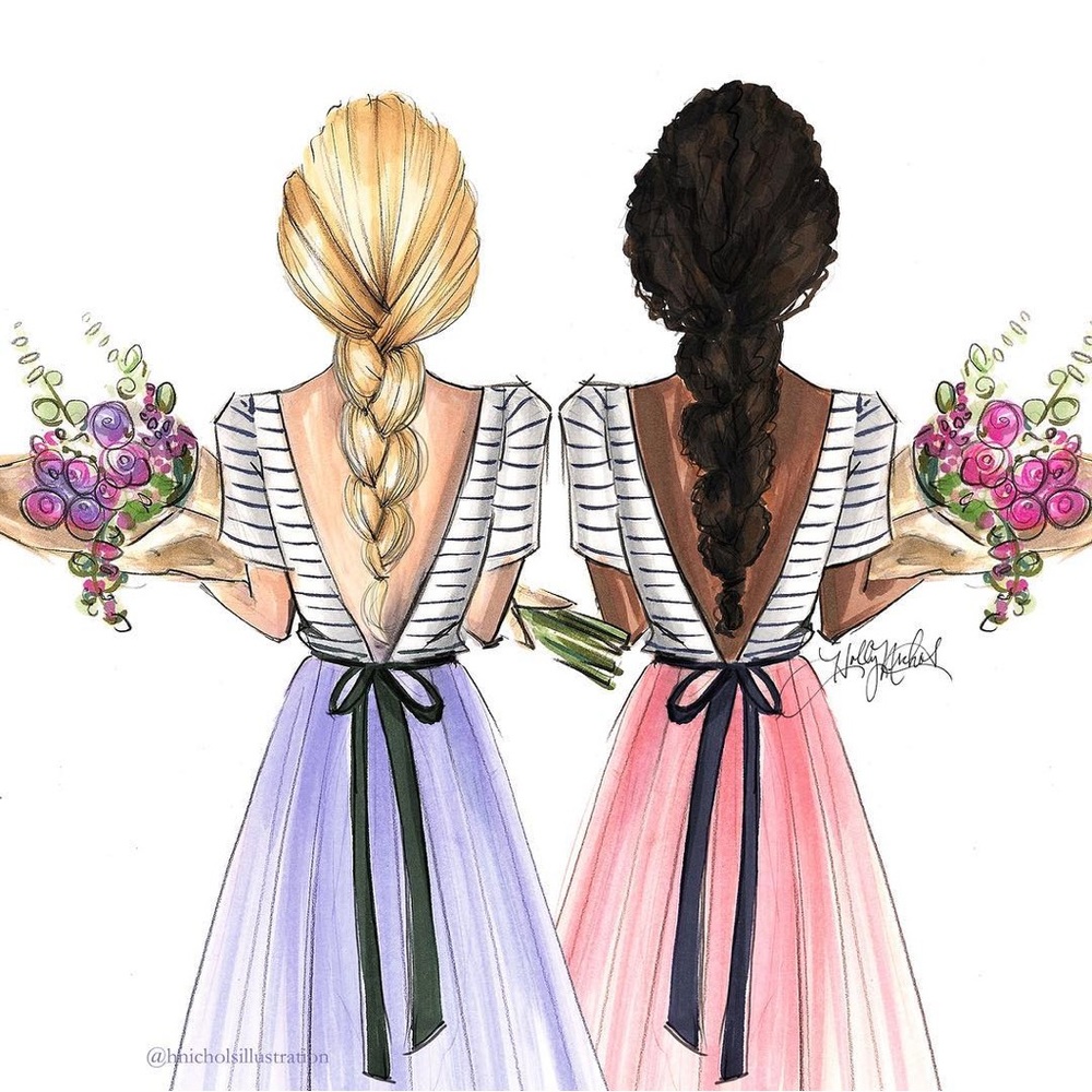 🌼✨ w e l c o m e ✨🌼